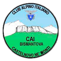 CAI Bismantova